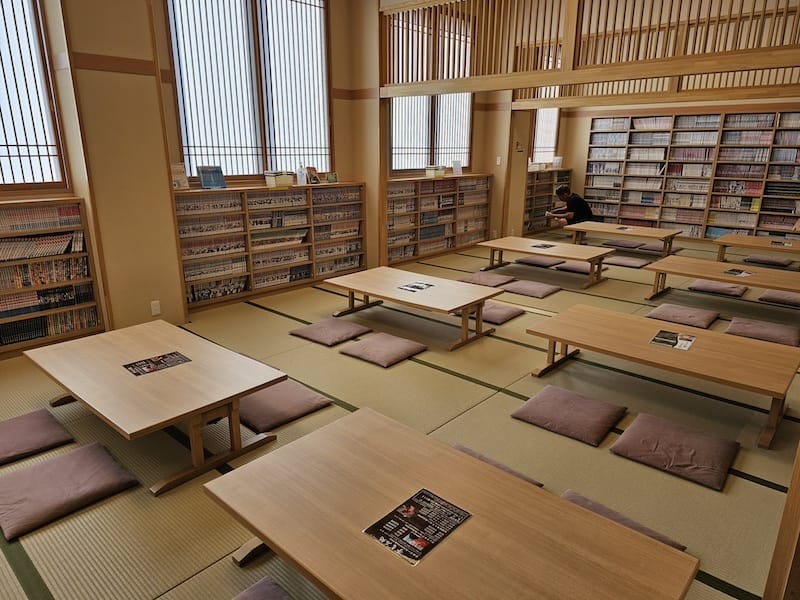 2024-06-07 仙台住宿天然温泉海神の湯 ドーミーイ 2024-06-07 仙台住宿天然温泉海神の湯 ドーミーイ