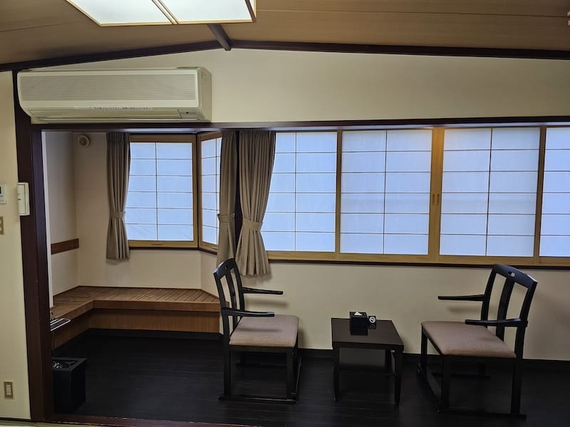 2024-06-08 秋田住宿田沢湖レイクリゾート(田澤湖 2024-06-08 秋田住宿田沢湖レイクリゾート(田澤湖