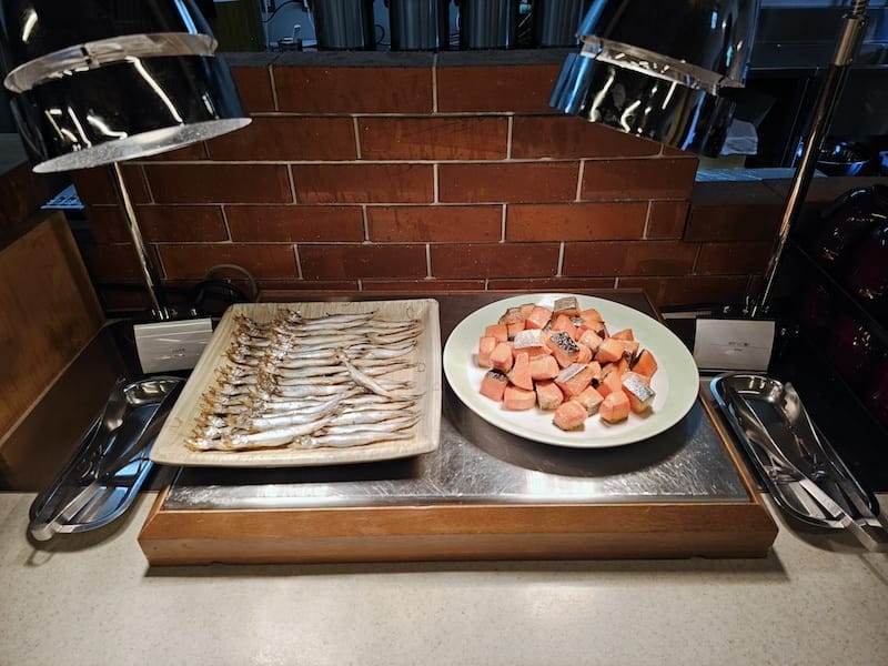 2024-06-08 秋田住宿田沢湖レイクリゾート(田澤湖 2024-06-08 秋田住宿田沢湖レイクリゾート(田澤湖