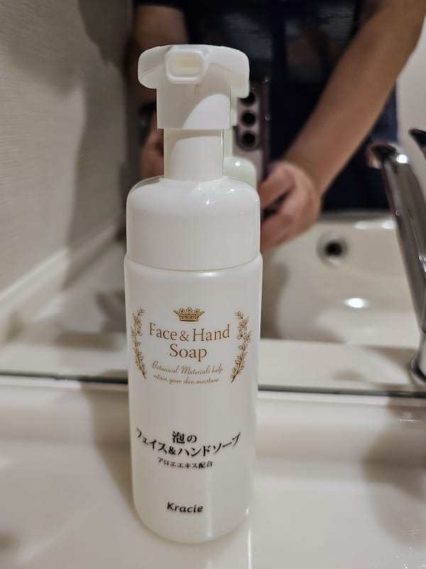 2024-06-07 仙台住宿天然温泉海神の湯 ドーミーイ 2024-06-07 仙台住宿天然温泉海神の湯 ドーミーイ