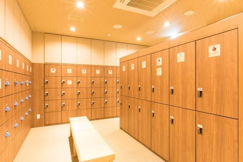 2024-06-07 仙台住宿天然温泉海神の湯 ドーミーイ 2024-06-07 仙台住宿天然温泉海神の湯 ドーミーイ