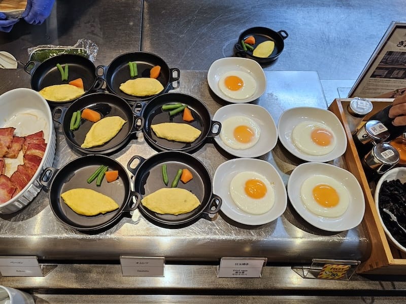 2024-06-07 仙台住宿天然温泉海神の湯 ドーミーイ 2024-06-07 仙台住宿天然温泉海神の湯 ドーミーイ