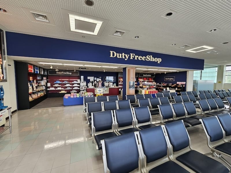 2024-06-09 台灣虎航 IT257 AXT-TPE 