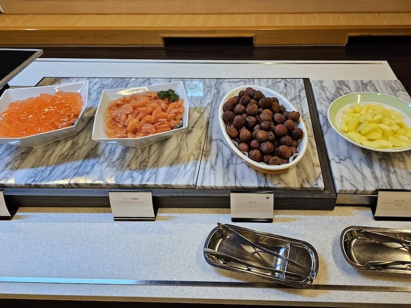 2024-06-08 秋田住宿田沢湖レイクリゾート(田澤湖 2024-06-08 秋田住宿田沢湖レイクリゾート(田澤湖