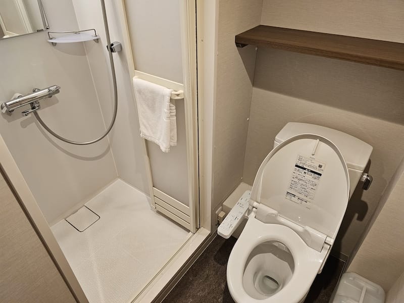 2024-06-07 仙台住宿天然温泉海神の湯 ドーミーイ 2024-06-07 仙台住宿天然温泉海神の湯 ドーミーイ