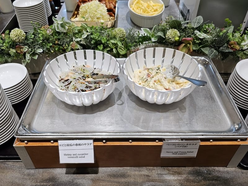 2024-06-07 仙台住宿天然温泉海神の湯 ドーミーイ 2024-06-07 仙台住宿天然温泉海神の湯 ドーミーイ