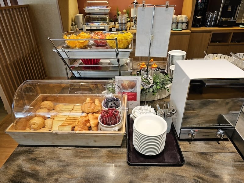 2024-06-07 仙台住宿天然温泉海神の湯 ドーミーイ 2024-06-07 仙台住宿天然温泉海神の湯 ドーミーイ