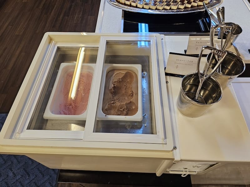 2024-06-08 秋田住宿田沢湖レイクリゾート(田澤湖 2024-06-08 秋田住宿田沢湖レイクリゾート(田澤湖