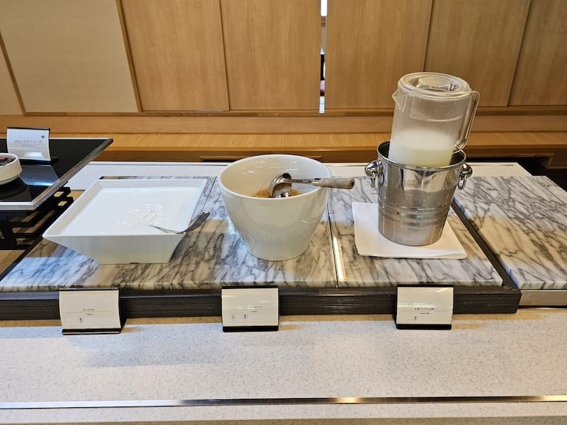 2024-06-08 秋田住宿田沢湖レイクリゾート(田澤湖 2024-06-08 秋田住宿田沢湖レイクリゾート(田澤湖