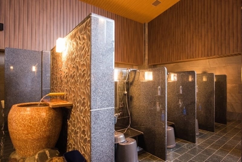 2024-06-07 仙台住宿天然温泉海神の湯 ドーミーイ 2024-06-07 仙台住宿天然温泉海神の湯 ドーミーイ