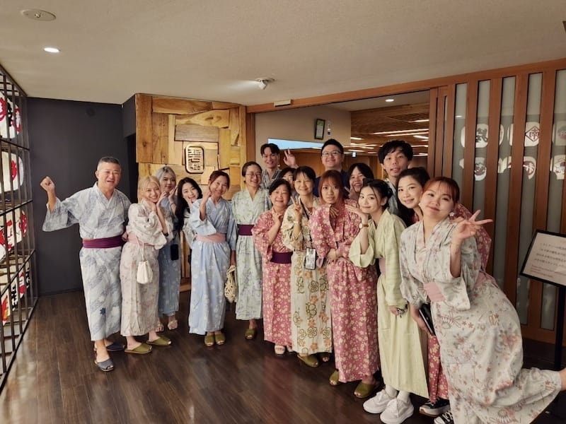 2024-06-08 秋田住宿田沢湖レイクリゾート(田澤湖 2024-06-08 秋田住宿田沢湖レイクリゾート(田澤湖