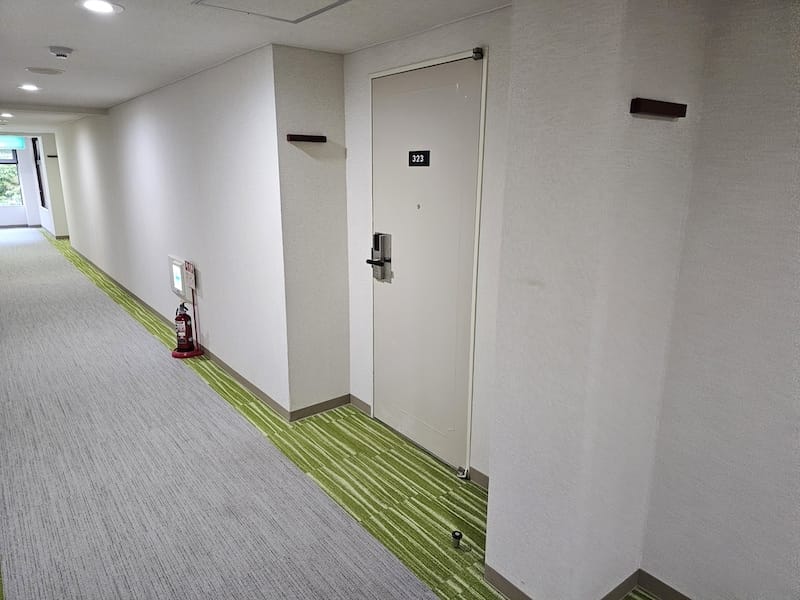 2024-06-08 秋田住宿田沢湖レイクリゾート(田澤湖 2024-06-08 秋田住宿田沢湖レイクリゾート(田澤湖