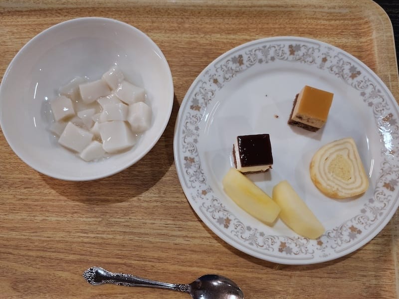 2024-06-08 秋田住宿田沢湖レイクリゾート(田澤湖 2024-06-08 秋田住宿田沢湖レイクリゾート(田澤湖