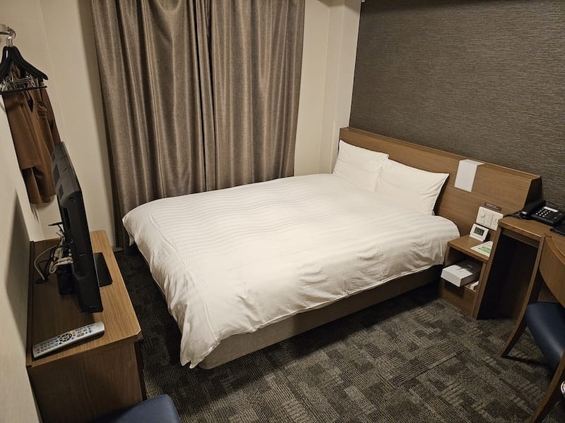 2024-06-07 仙台住宿天然温泉海神の湯 ドーミーイ 2024-06-07 仙台住宿天然温泉海神の湯 ドーミーイ