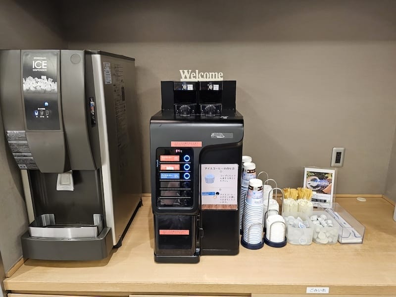 2024-06-07 仙台住宿天然温泉海神の湯 ドーミーイ 2024-06-07 仙台住宿天然温泉海神の湯 ドーミーイ