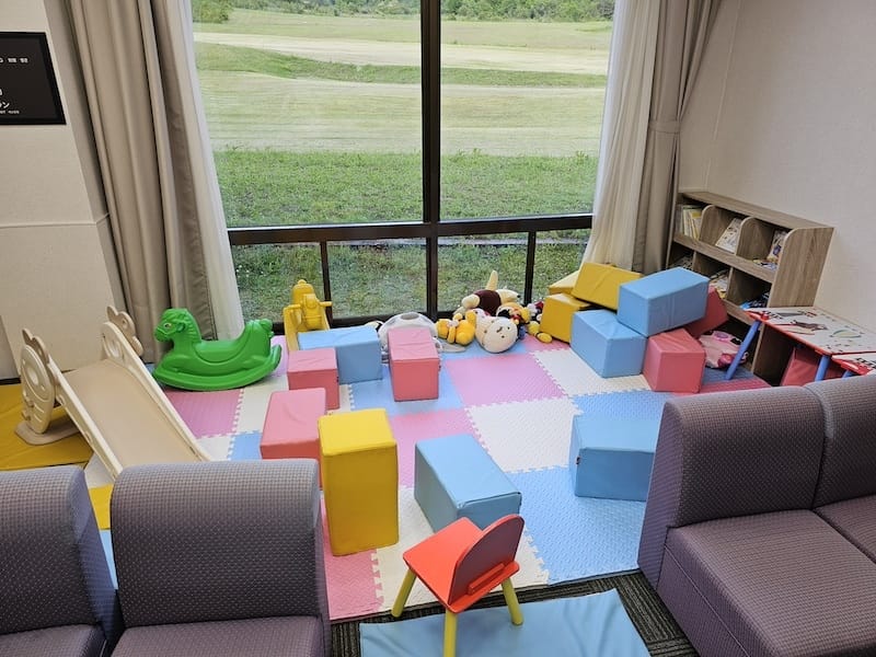 2024-06-08 秋田住宿田沢湖レイクリゾート(田澤湖 2024-06-08 秋田住宿田沢湖レイクリゾート(田澤湖