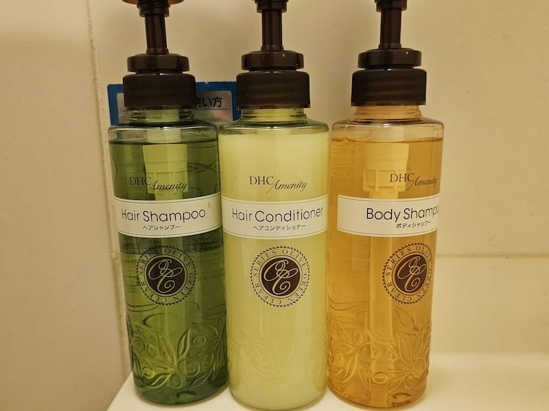 2024-06-08 秋田住宿田沢湖レイクリゾート(田澤湖 2024-06-08 秋田住宿田沢湖レイクリゾート(田澤湖