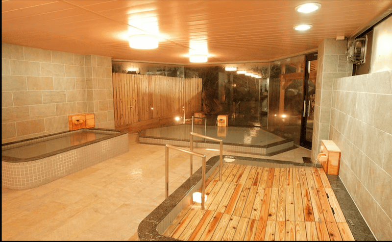 2024-06-08 秋田住宿田沢湖レイクリゾート(田澤湖 2024-06-08 秋田住宿田沢湖レイクリゾート(田澤湖