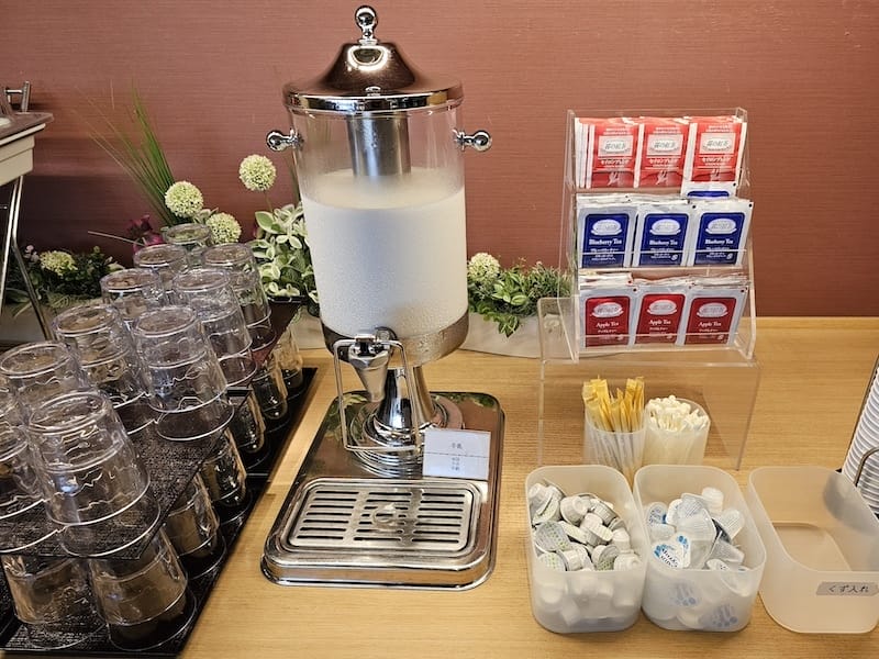 2024-06-07 仙台住宿天然温泉海神の湯 ドーミーイ 2024-06-07 仙台住宿天然温泉海神の湯 ドーミーイ