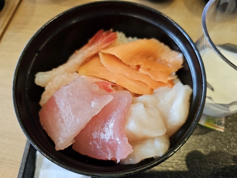 2024-06-07 仙台住宿天然温泉海神の湯 ドーミーイ 2024-06-07 仙台住宿天然温泉海神の湯 ドーミーイ