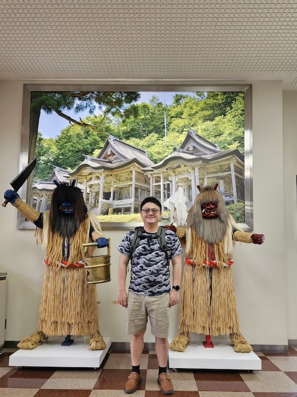 2024-06-09 台灣虎航 IT257 AXT-TPE 