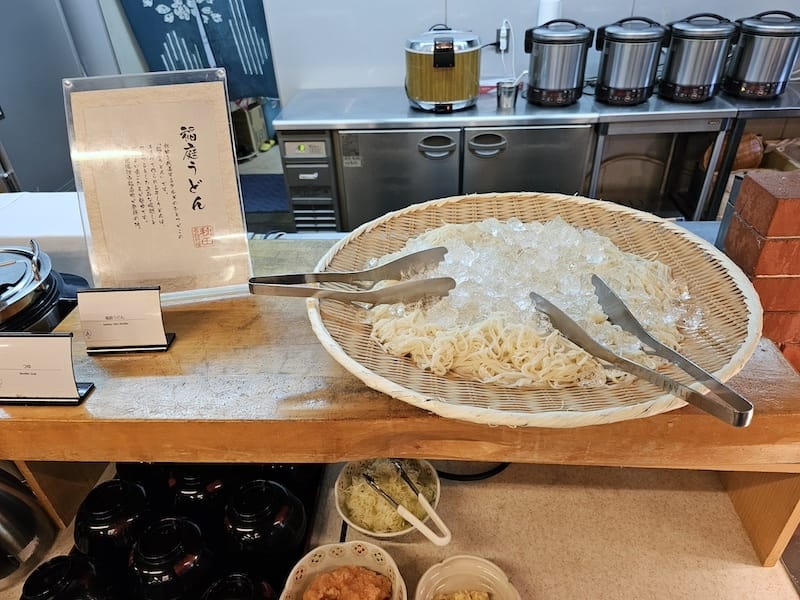 2024-06-08 秋田住宿田沢湖レイクリゾート(田澤湖 2024-06-08 秋田住宿田沢湖レイクリゾート(田澤湖