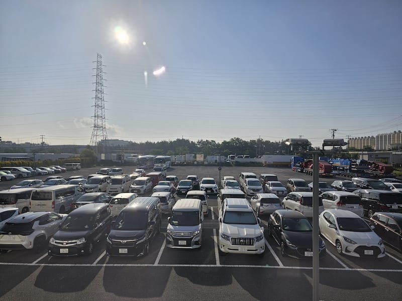 2024-06-07 仙台住宿天然温泉海神の湯 ドーミーイ 2024-06-07 仙台住宿天然温泉海神の湯 ドーミーイ