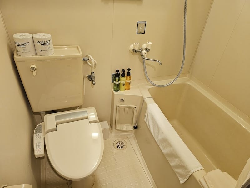 2024-06-08 秋田住宿田沢湖レイクリゾート(田澤湖 2024-06-08 秋田住宿田沢湖レイクリゾート(田澤湖