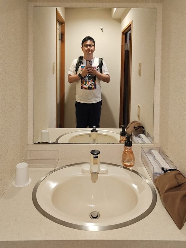 2024-06-08 秋田住宿田沢湖レイクリゾート(田澤湖 2024-06-08 秋田住宿田沢湖レイクリゾート(田澤湖