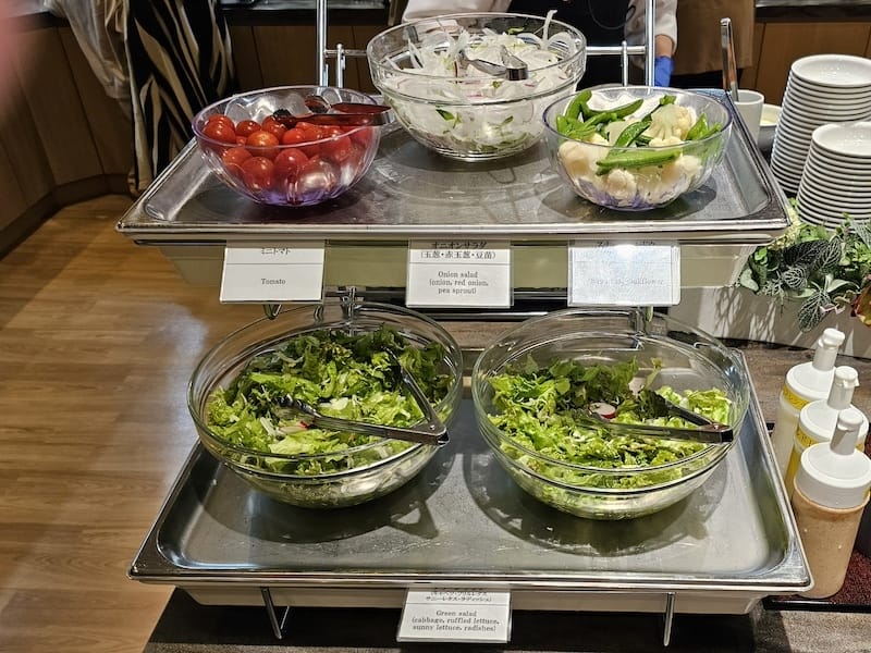 2024-06-07 仙台住宿天然温泉海神の湯 ドーミーイ 2024-06-07 仙台住宿天然温泉海神の湯 ドーミーイ