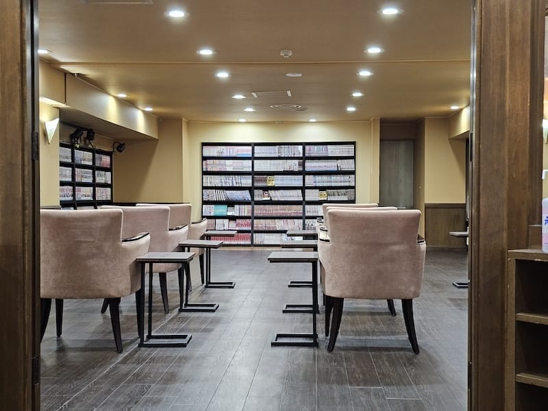 2024-06-08 秋田住宿田沢湖レイクリゾート(田澤湖 2024-06-08 秋田住宿田沢湖レイクリゾート(田澤湖