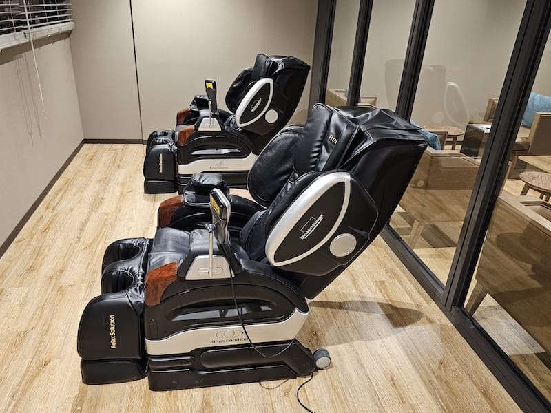 2024-06-08 秋田住宿田沢湖レイクリゾート(田澤湖 2024-06-08 秋田住宿田沢湖レイクリゾート(田澤湖