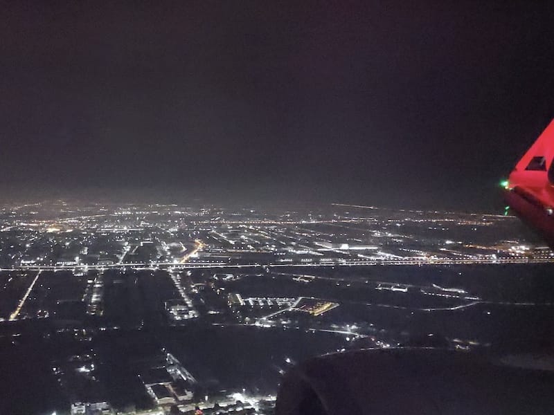 2024-11-01 中華航空 CI837 TPE-BKK 