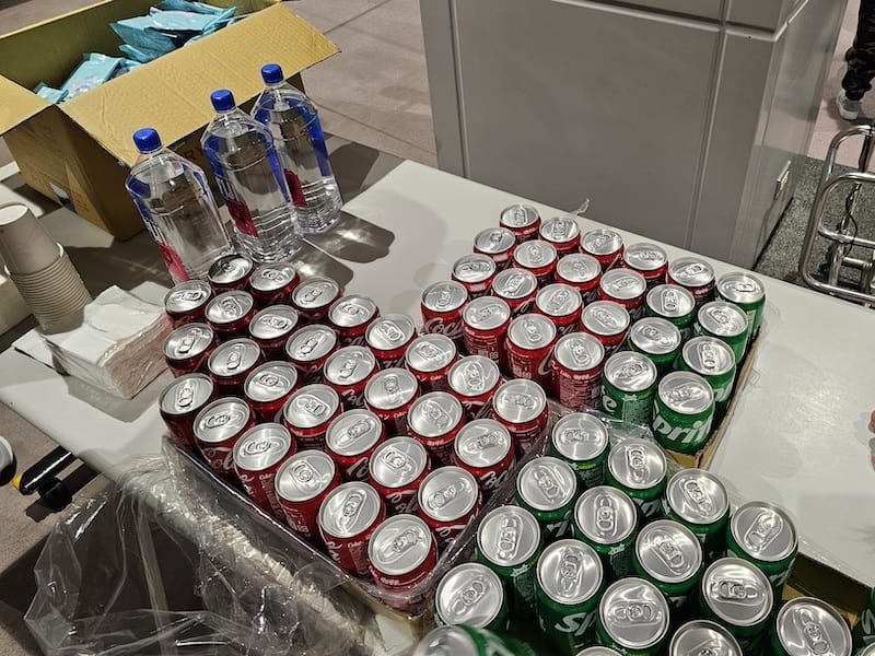 2024-11-01 中華航空 CI837 TPE-BKK 