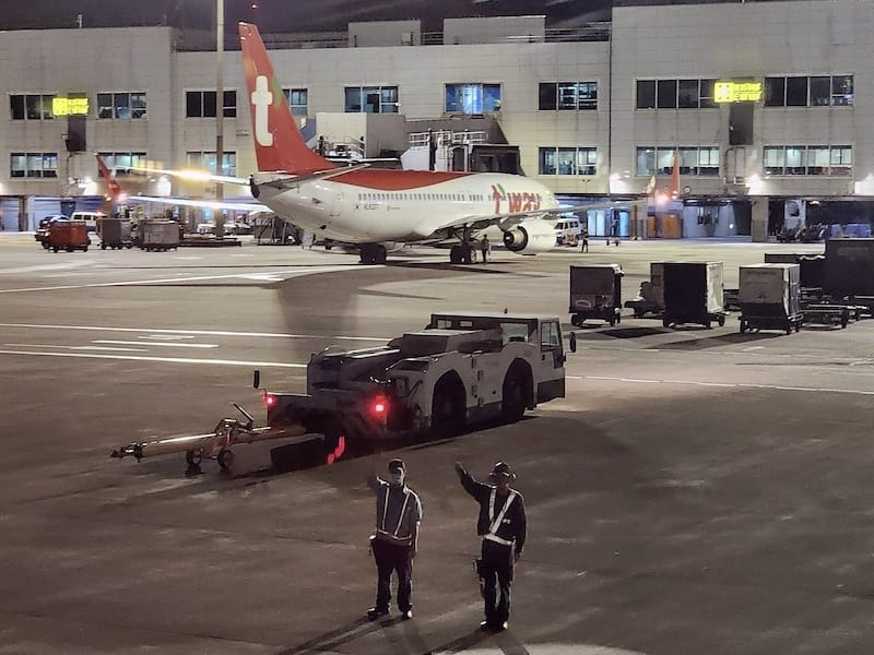 2024-11-01 中華航空 CI837 TPE-BKK 