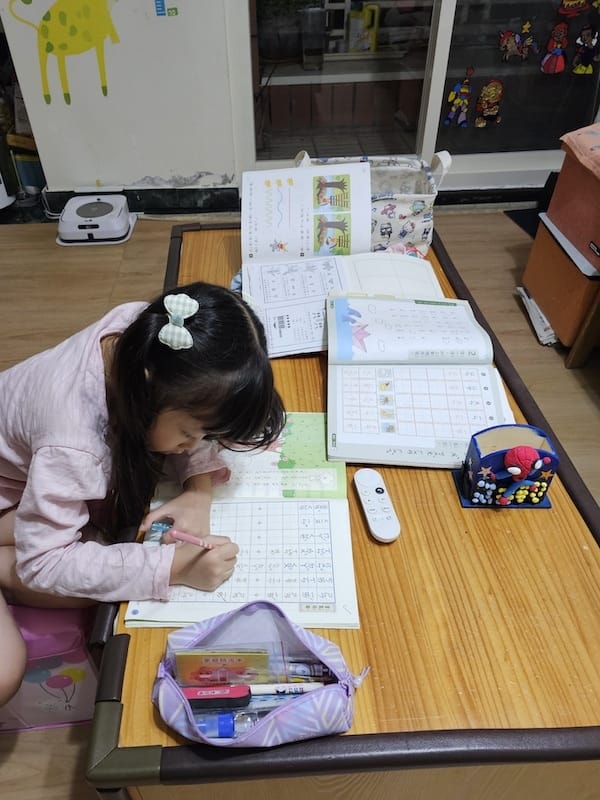 2024-11-01 中華航空 CI837 TPE-BKK 