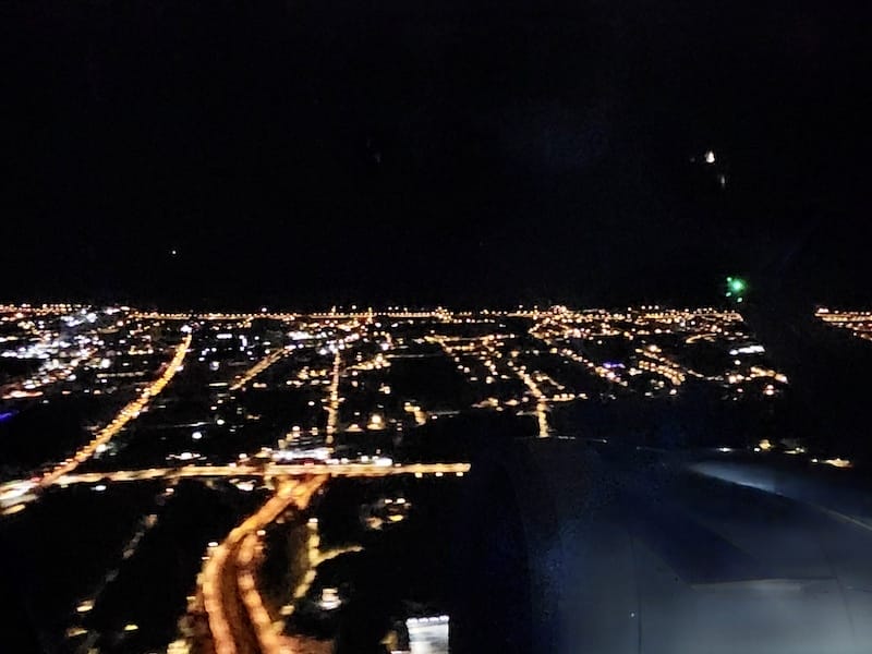 2024-11-01 中華航空 CI837 TPE-BKK 