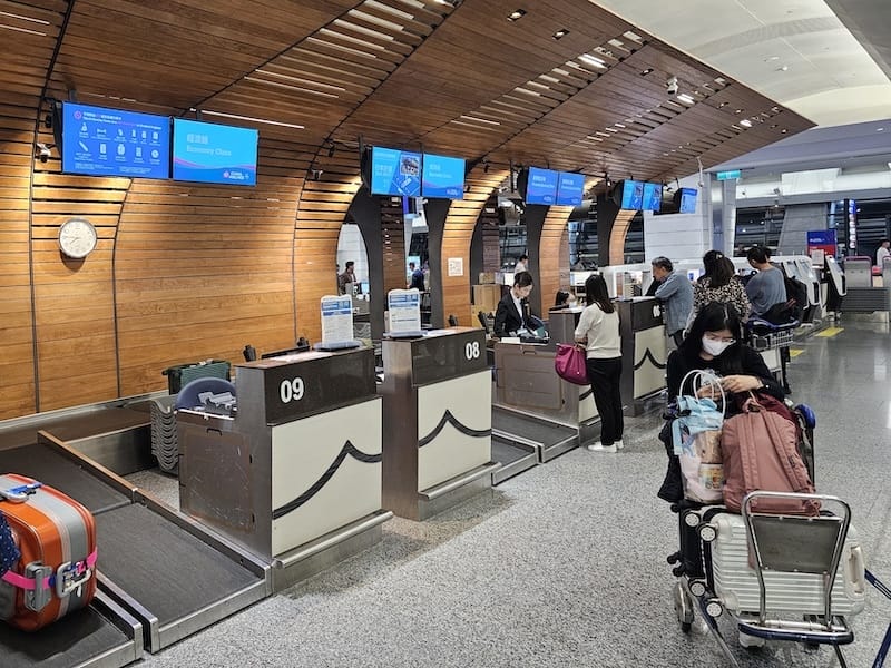 2024-11-01 中華航空 CI837 TPE-BKK 