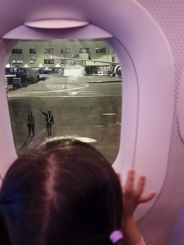 2024-11-01 中華航空 CI837 TPE-BKK 