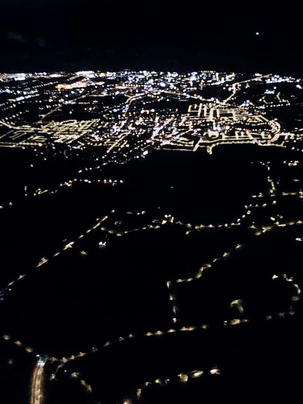 2024-11-01 中華航空 CI837 TPE-BKK 