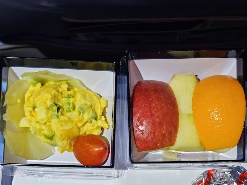 2024-11-01 中華航空 CI837 TPE-BKK 