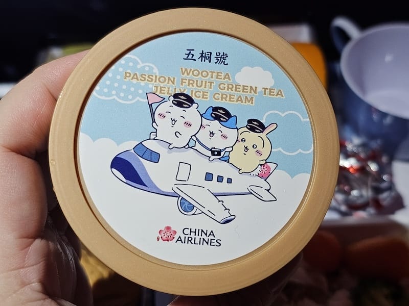 2024-11-01 中華航空 CI837 TPE-BKK 