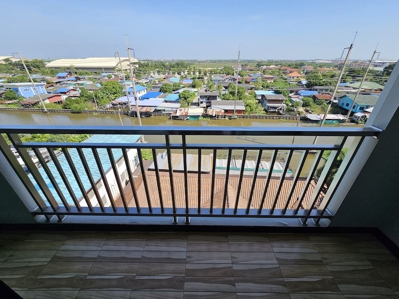 2024-11-02 [曼谷機場住宿] 金家素萬那普機場飯店