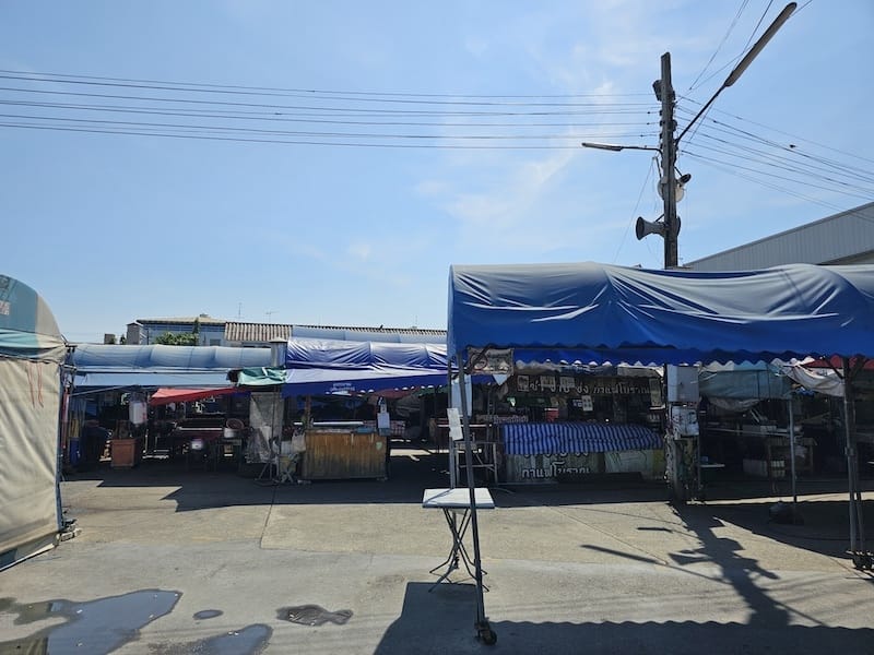 2024-11-02 [曼谷機場住宿] 金家素萬那普機場飯店