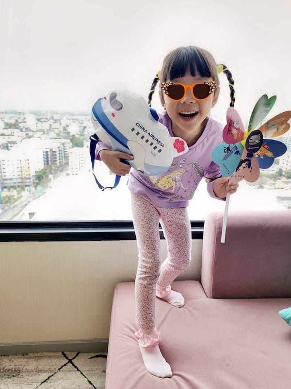 2024-11-01 中華航空 CI837 TPE-BKK 