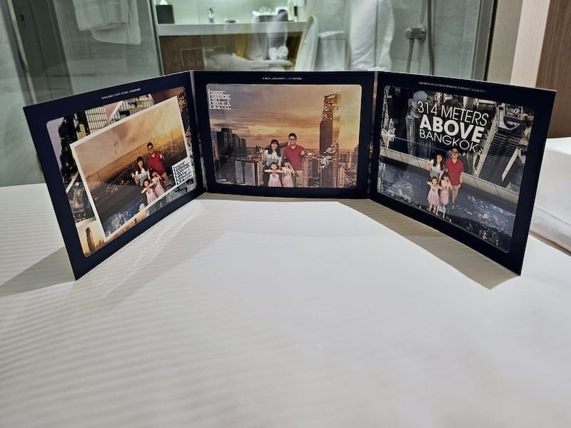 2024-11-02 真的泰好玩Day1 MK Restau