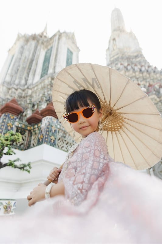 2024-11-03 真的泰好玩Day2-1 鄭王廟泰服體驗 2024-11-03 真的泰好玩Day2-1 鄭王廟泰服體驗