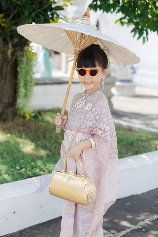 2024-11-03 真的泰好玩Day2-1 鄭王廟泰服體驗 2024-11-03 真的泰好玩Day2-1 鄭王廟泰服體驗