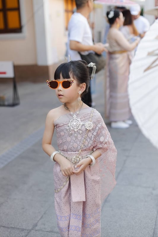 2024-11-03 真的泰好玩Day2-1 鄭王廟泰服體驗 2024-11-03 真的泰好玩Day2-1 鄭王廟泰服體驗