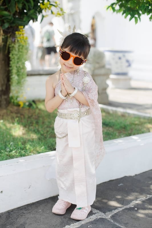 2024-11-03 真的泰好玩Day2-1 鄭王廟泰服體驗 2024-11-03 真的泰好玩Day2-1 鄭王廟泰服體驗